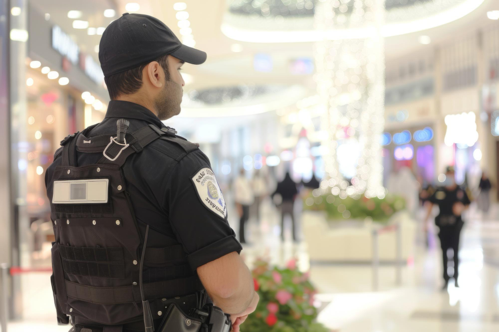 Security