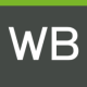 wb